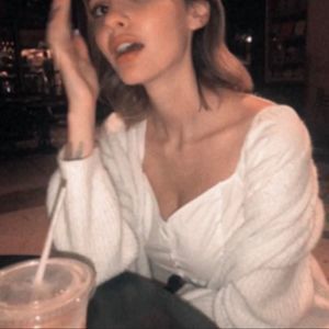 Meet your Posher, Chelsea